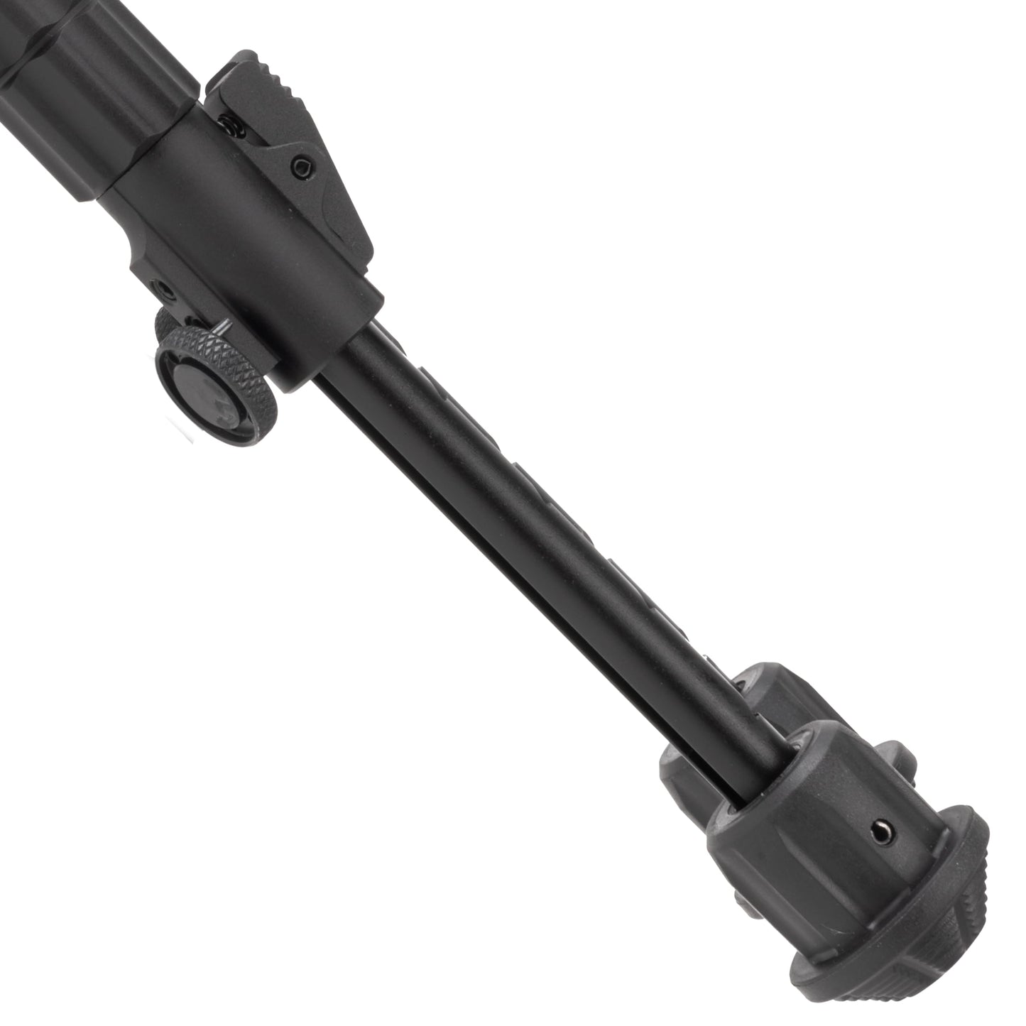 UTG Recon 360 TL BIPOD, 7"-9" Center Height, Picatinny