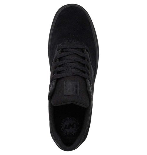 Kalis Vulc