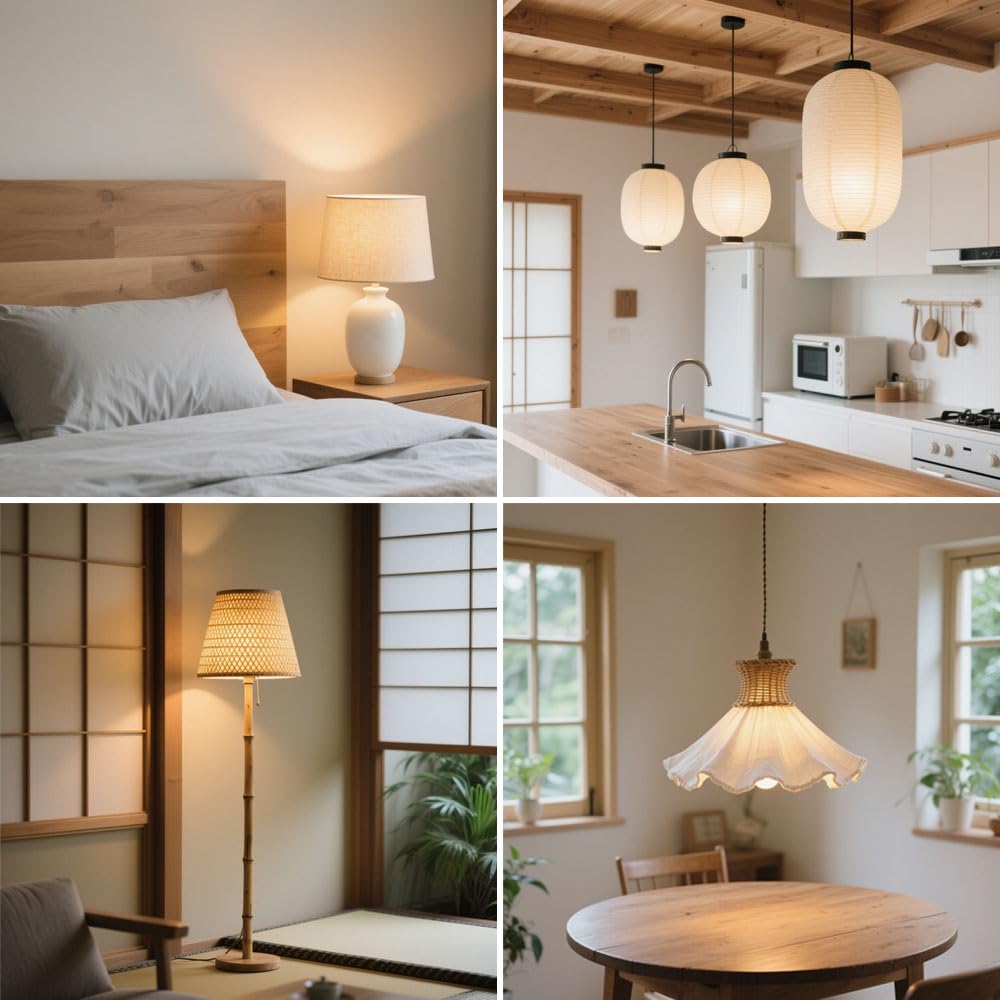 E12 100W Candelabra LED Light Bulbs Equivalent, 6000K Daylight Bright Cool White,1200 Lumen C7 T6 Not-Dimmable E12 12W LED Chandelier Bulbs for Ceiling Fan Pendant Salt Lamp,2 Pack