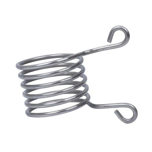 DongJinK Second Speed Resistor 7 Gauge Wire Compatible with Club Car DS Golf Cart 1976-1988 Reference Numbers 1010216, 8326, 8979, N2665, RS12665, PRT-2665