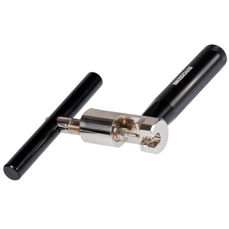 RADSEMI Bike Chain Breaker,Bicycle Chain Tool for 6/7/8/9/11/12/13 Speed Chains, Remove and Replace Tool kit