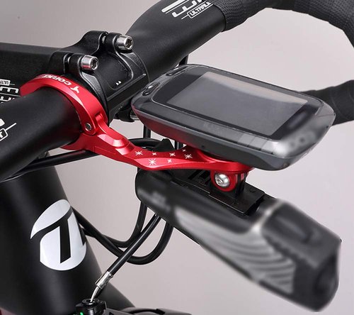Lohas Select Light Adapter for Niterider Lumina,Compatible with NiteRider Lumina Micro Mako Series