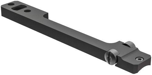 Leupold Standard One-Piece Scope Base