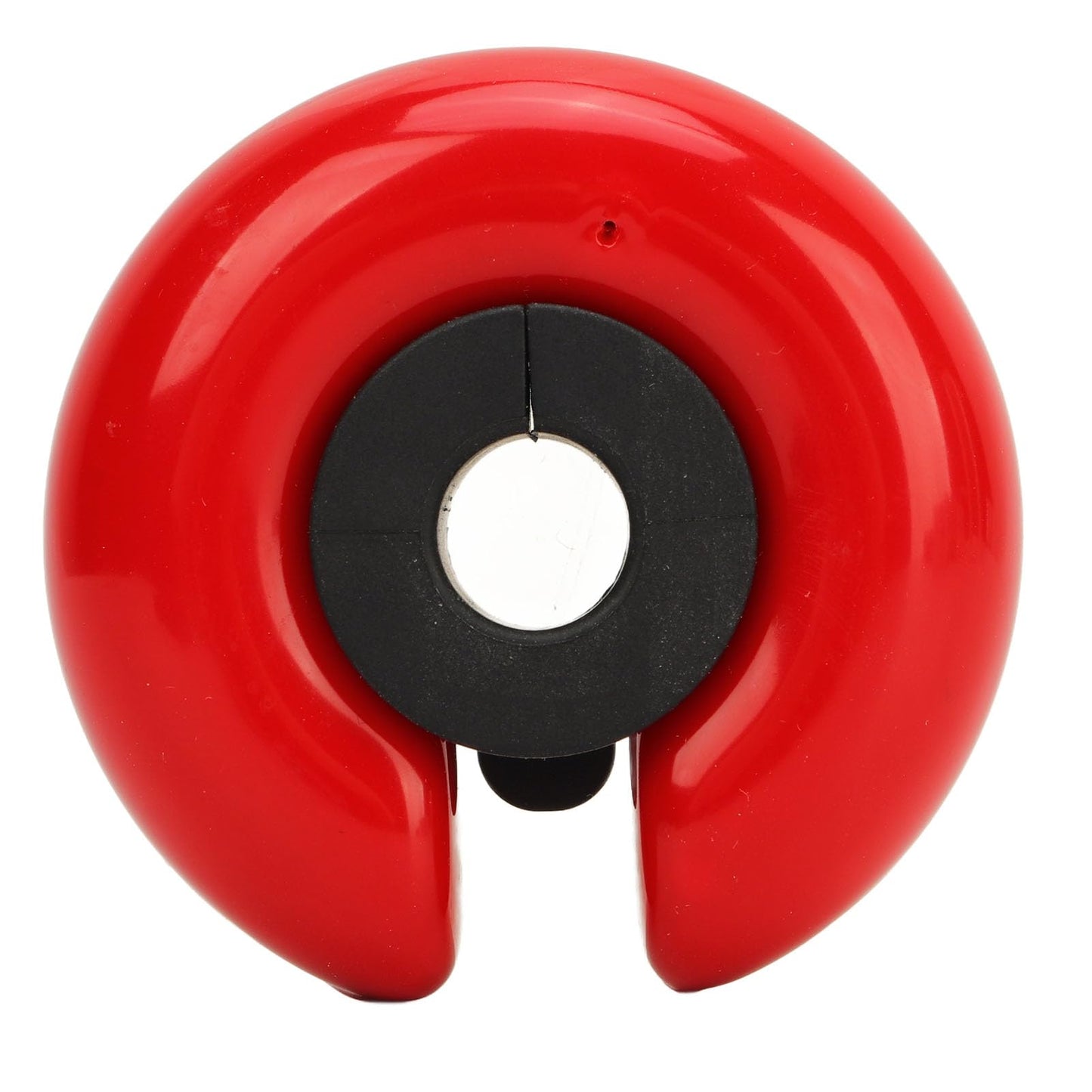 Golf Weight Rings, Golf Swing Weight Ring Red Scratch Golf Weights Swing Compact Golf Swing Trainer Ring for Training