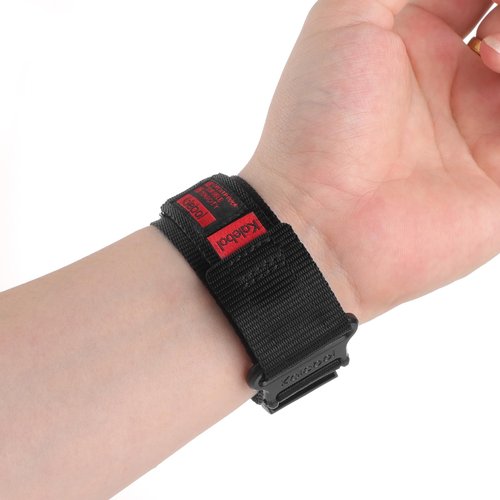 Kalebol 20 22 23 24mm Nylon Strap watch band compatible with for suunto race s/run/ Ocean/Race/suunot 5/9 peak ,For Huawei Watch GT 2/3/4/5 46mm,For casio PRW-30/50 /60 /70 PRW-6800/6900/3400/6600/650 For Suunto 7/9 Suunto D5 /Spartan Sport Wrist hr Baro/