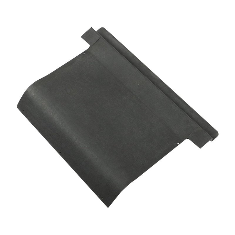 ANTUKO Access Panel Cover Replacement for Medalist TXT 1994-Up Golf Carts 71320-G01