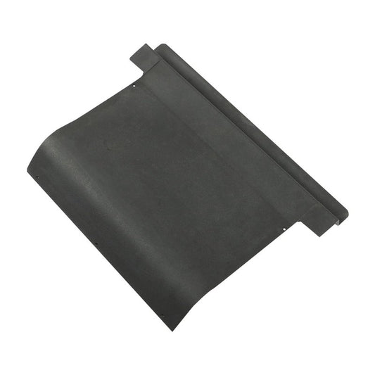 ANTUKO Access Panel Cover Replacement for Medalist TXT 1994-Up Golf Carts 71320-G01