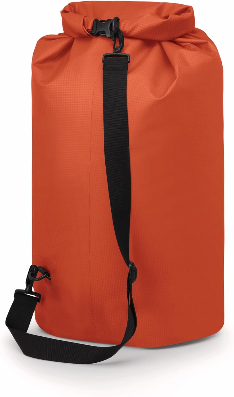 Osprey Wildwater Waterproof Dry Bag - Durable, Lightweight, Perfect for Outdoor Adventures