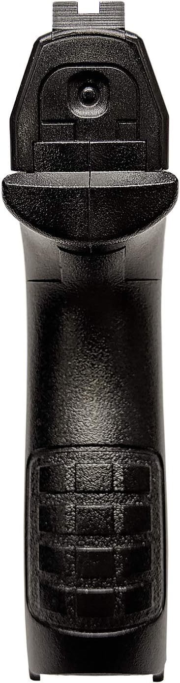 Umarex XBG .177 Caliber BB Pistol - High Precision Air Gun for Target Shooting