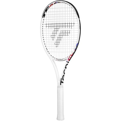 Tecnifibre TF40 315 16M Tennis Racquet