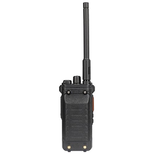 Retevis RT86 Walkie Talkie Battery,Original 7.4V 2600mAh Li-ion Battery,Replacement Rechargable Retevis RT86 Two Way Radio Batteris(1 Pack)