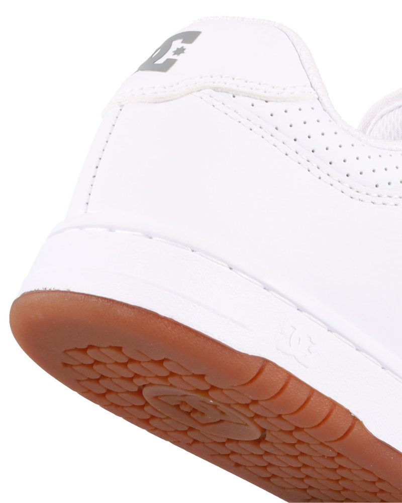 DC Women's Manteca Sneaker