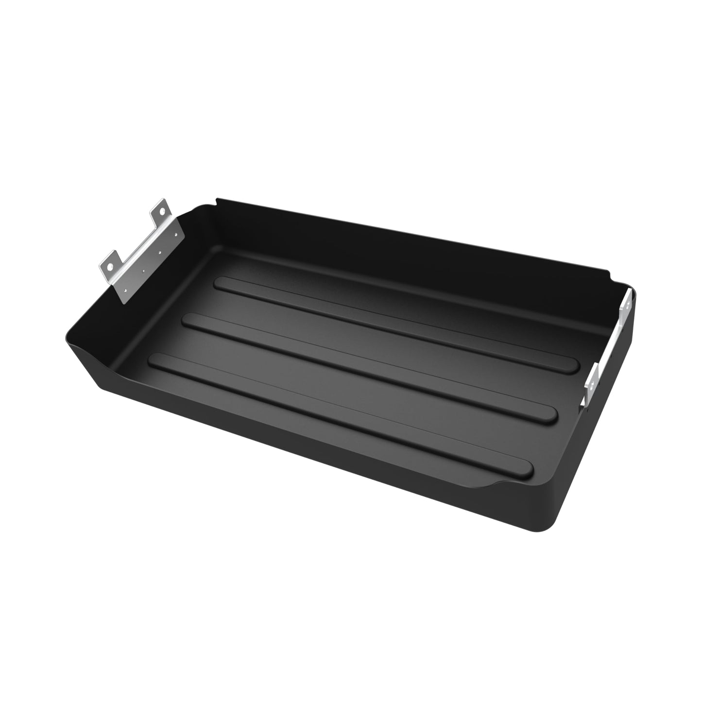 SAUTVS Rear Overhead Storage Tray for Yamaha Drive2 G29 Golf Cart Accessories, Roof Rear Storage Box Ceiling Organizer Tray Compatible with Yamaha Drive2 G29 Standard Factory Golf Cart