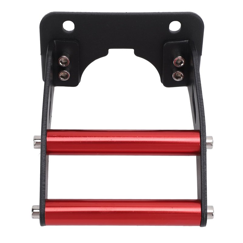 Scooter Rear Foot Support for M4, for M4, for M4 PRO, Electric Scooter Rear Handle Bar Accessories