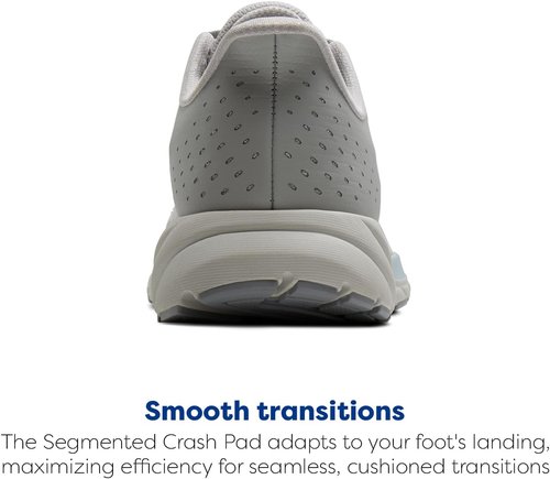 Brooks Women's Anthem 7 Running Shoes - Lightweight Comfort for Neutral Runners | Size Options Available