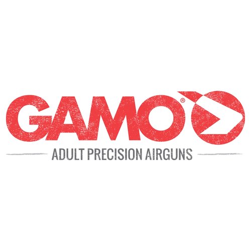Gamo Swarm 10X GEN3i Magazine, .25