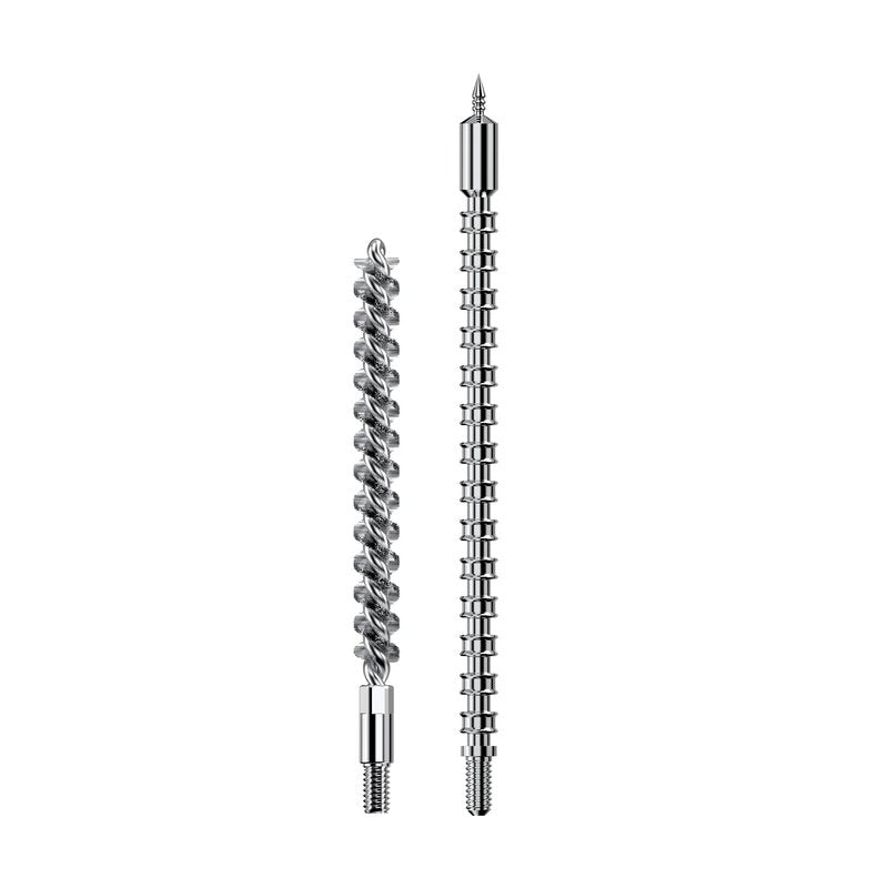 Real AVID BORE MAX KIT .243CAL