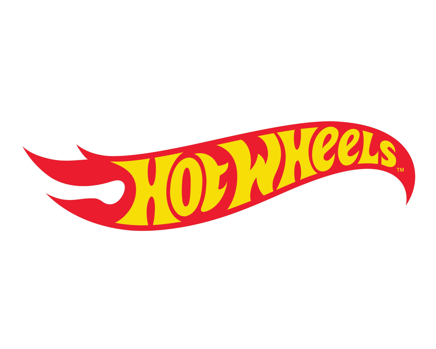 Hot Wheels Blanket (Baby/Toddler) | Hot Wheels Throw Blanket Soft Plush Fleece | Race Car Blanket Kids | Officially Licensed | Small/Medium