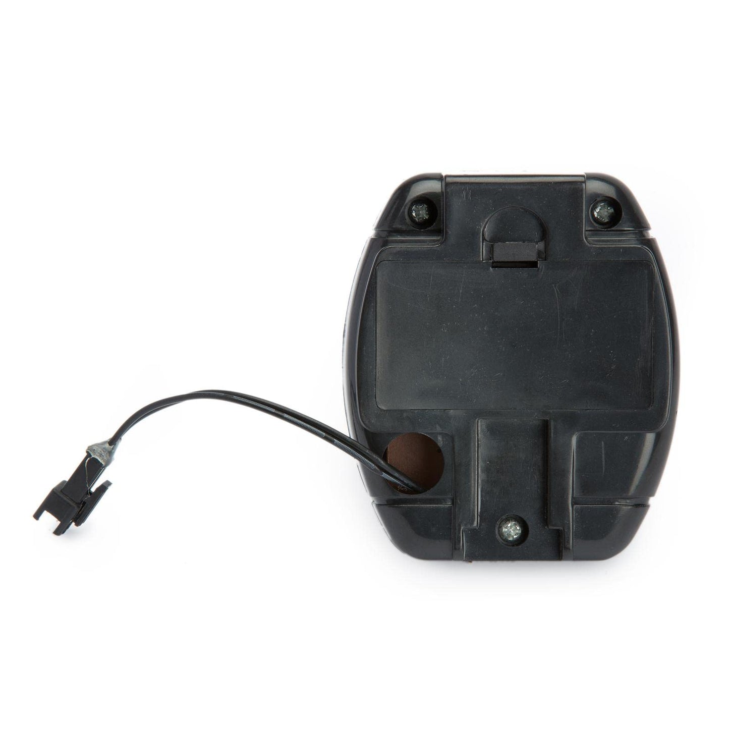 Deevoka Universal Replacement Monitor Speedometer for Stationary Bike