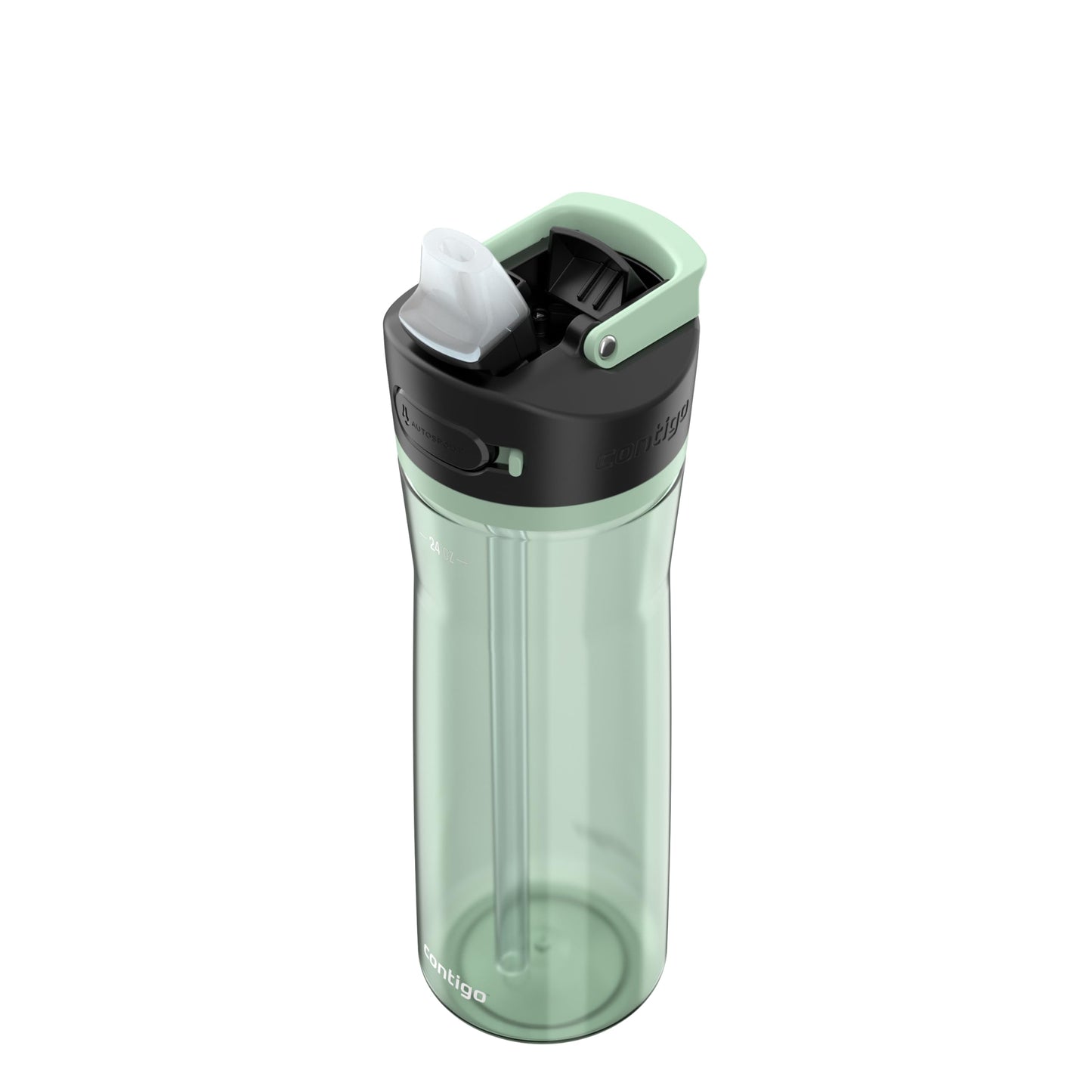 Contigo Ashland Water Bottle
