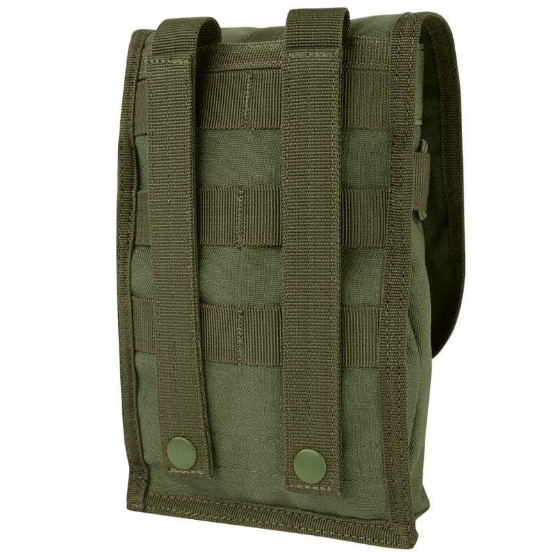 Condor Elite - Small Utility Pouch Olive DRAB