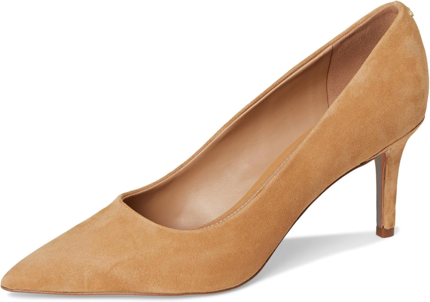 Sam Edelman Vienna Pumps - Stylish Women's Footwear for Comfort and Elegance | Perfect for Any Occasion