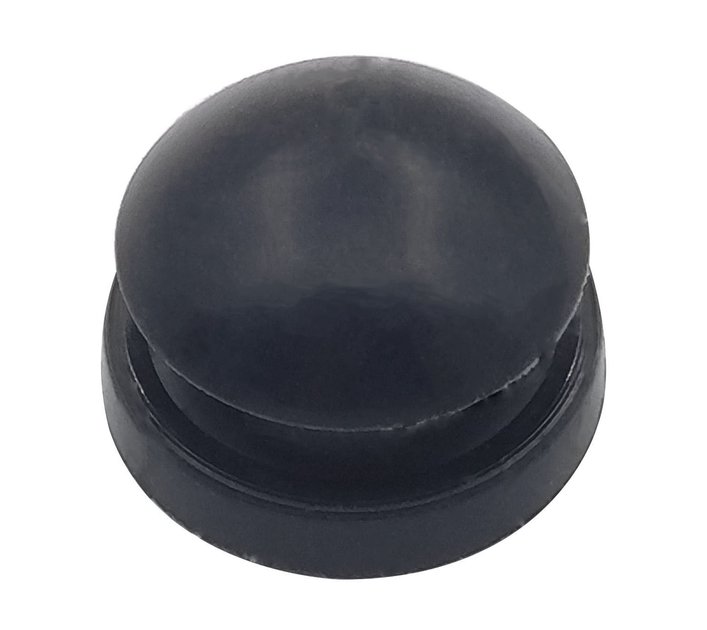 09985 Pressure Canner Sealing Ring/Overpressure Plug Pack for Presto Part For Presto Pressure Canner models: 0174510, 0175510, 0175107,0178107