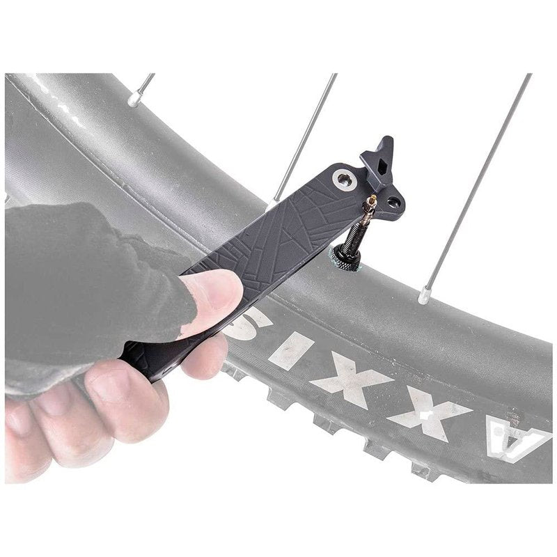 Tire Tool Modular Pliers