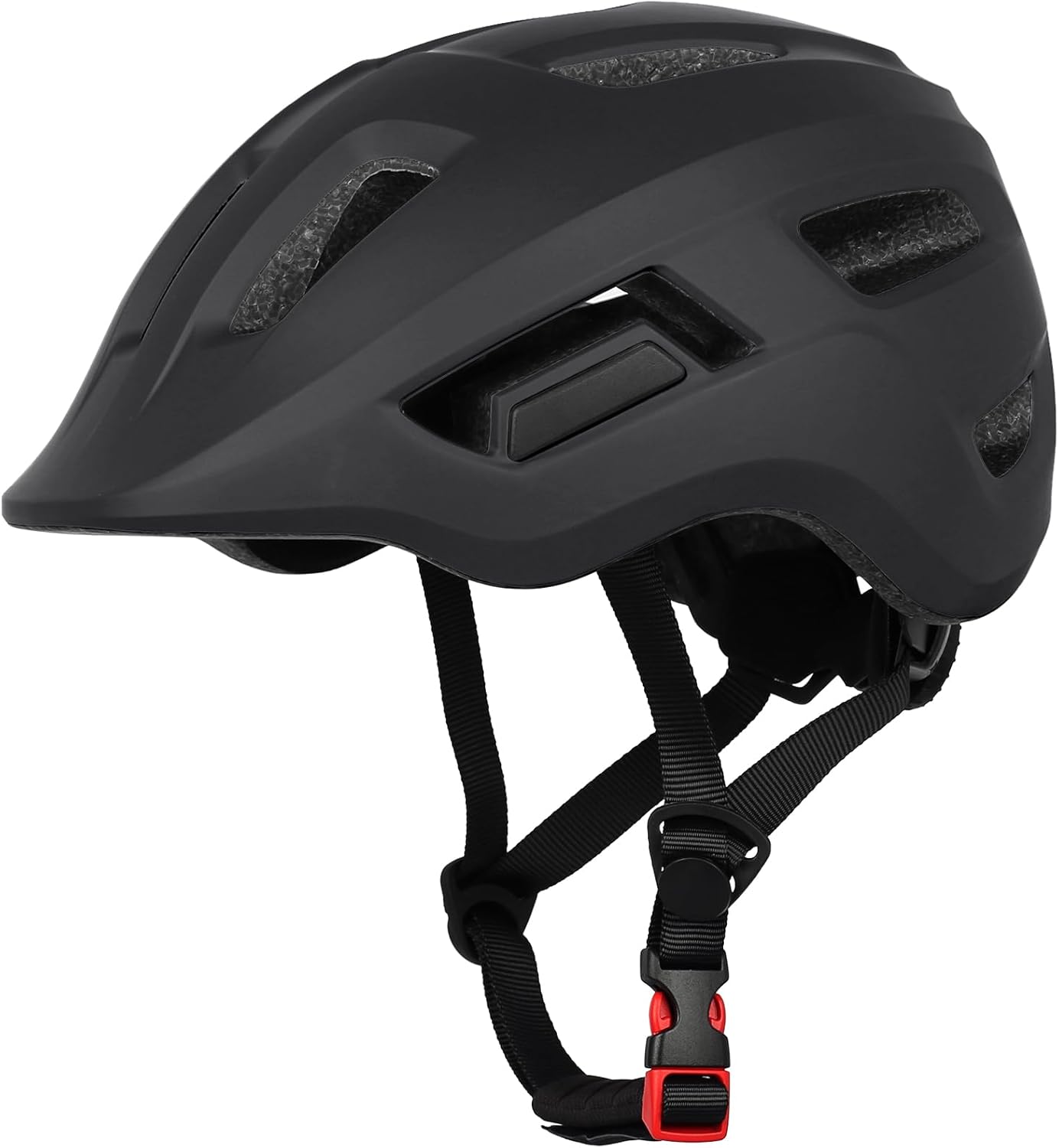 Skiennix Toddler Bike Helmet - Adjustable Multi-Sport Design for Ages 2-10 | Two Sizes Available
