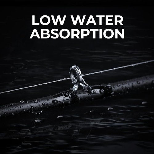 KastKing Kovert 100% Fluorocarbon Fishing Line - Clear Fishing Leader, High Sensitivity, Strong Knot Strength, Shock & Abrasion Resistant, Extreme Clarity, Ultra-Low Visibility, Fast Sinking