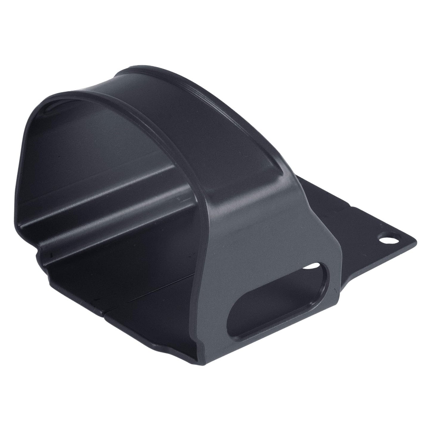 Sig Sauer ROMEO1 Durable Reflex Sight Shroud Kit | Aluminum Housing | Prevents Direct Strikes to Your Optic Body (SOR1SK001)
