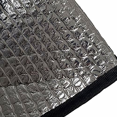 University of Florida Gators Sun Shade - Universal Fit