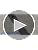 Tactical Duty Belt Keepers - 1000D Nylon, 2¼" Double Snaps, Black 4 Pack