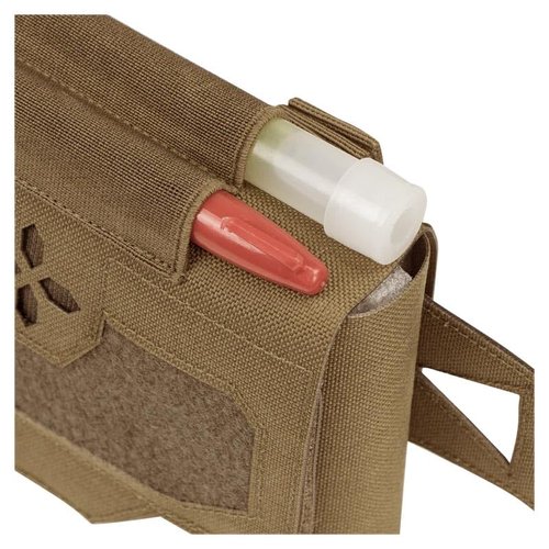 Condor Elite CCD191297-498 Gen 2 Micro Tk Pouch Gen 2 Micro Tk Pouch