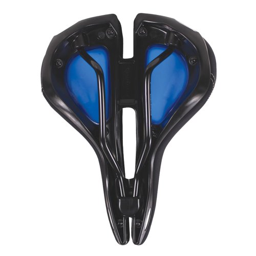 Serfas RX Saddle Road Bicycle Mountain Bike Seat Womens Lycra
