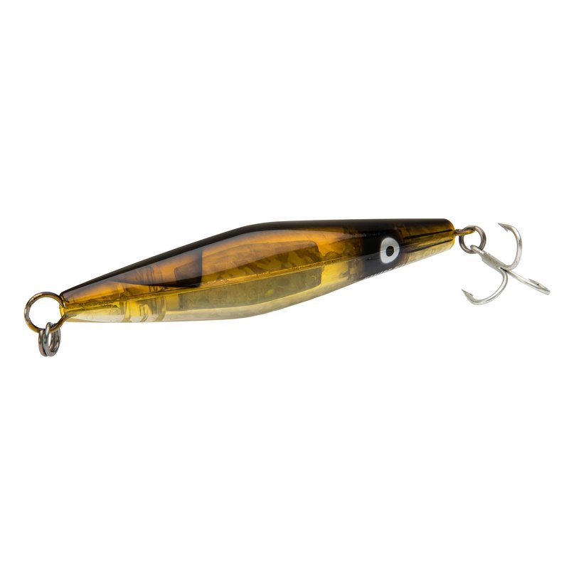 Shimano Squid Current Sniper Swim Kick Jigs (COL16KISQ) Fishing