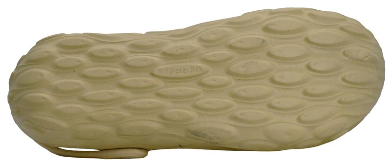 Merrell Women's Hydro Moc Water Shoe, Reed, 7