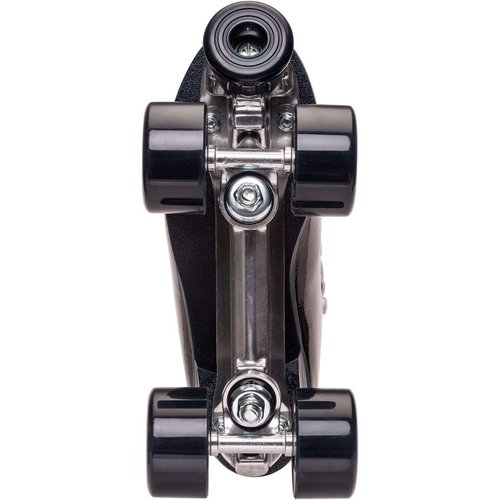 Impala Quad Skate - Midnight (Women's Size 6)