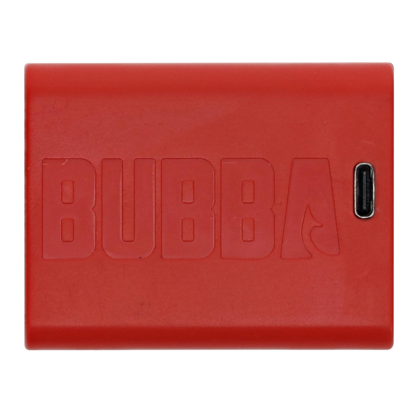 BUBBA Smart Fish Scale Rechargeable Battery with USB Charging Cord, Long Battery Run Time, Useable for Both Smart Fish Scales for Fishing, Competitive Fishing, Bass Fishing, Freshwater Fishing