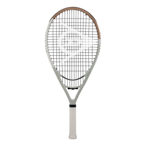 Dunlop Sports LX1000 V24 Tennis Racket, 1/4 Grip