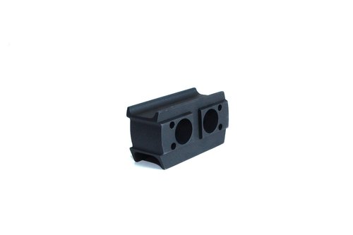 Aimpoint Spacer High Micro Carbine