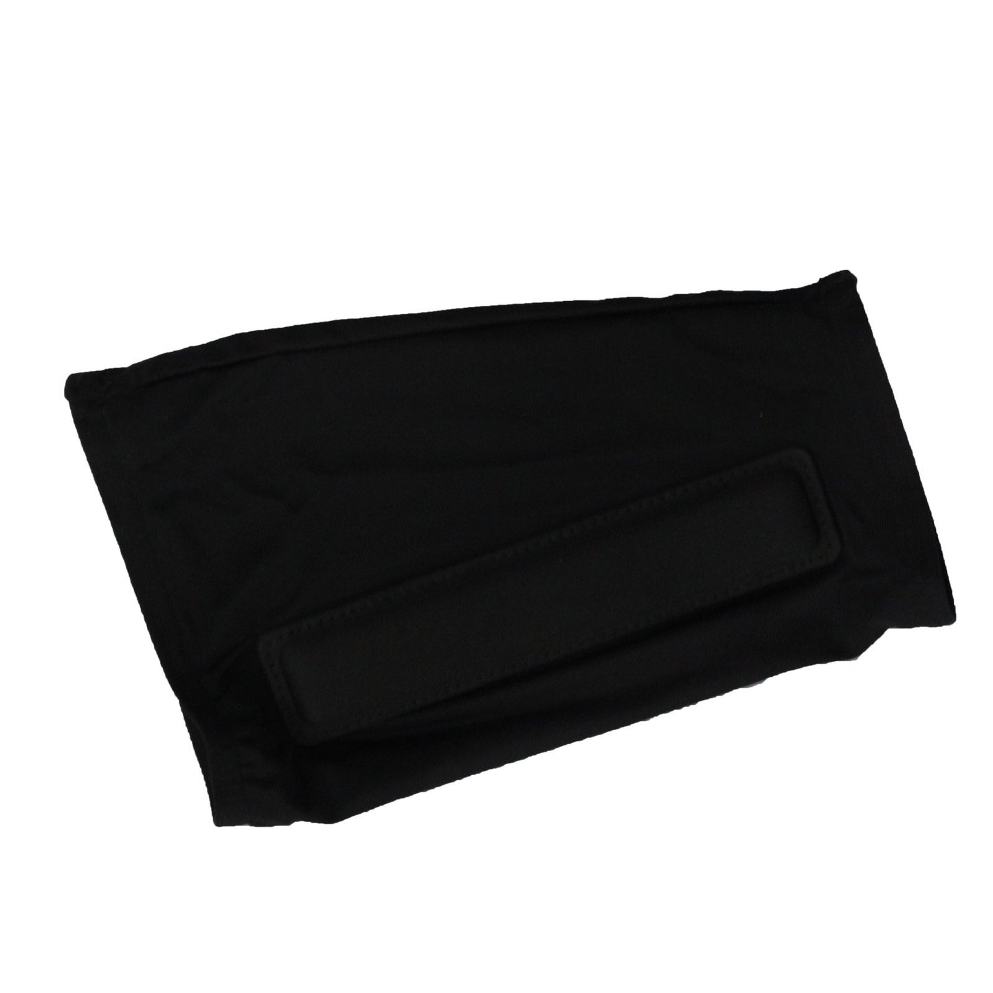 SAS 8.5" Elastic Slip-on Armguard Band with Foam Protection