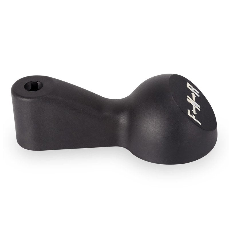 10L0L Golf Cart Forward Reverse Shifter Handle for Club Car DS and Precedent Models 1985-up, OEM 1012987