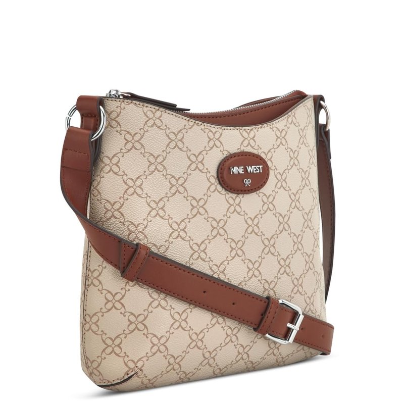 Nine West ADELINE SWING PACK