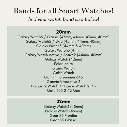 1302 Leather Watch Bands for Women and Men, Quick Release Watch Band, 12mm,14mm,16mm,18mm,20mm and 22mm Easy Interchangeable Strap (Nude/Rose Gold Buckle, 16mm)