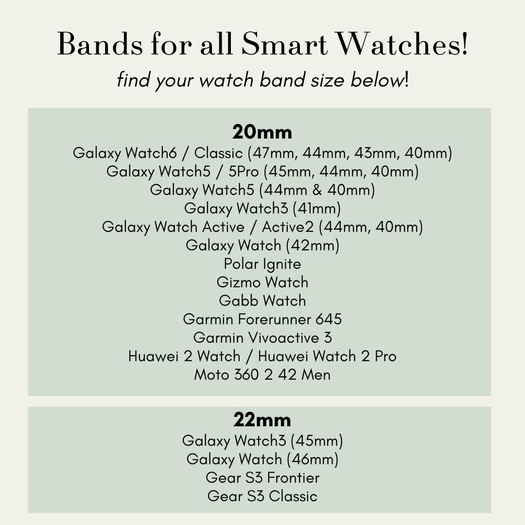 1302 Leather Watch Bands for Women and Men, Quick Release Watch Band, 12mm,14mm,16mm,18mm,20mm and 22mm Easy Interchangeable Strap (Nude/Rose Gold Buckle, 16mm)