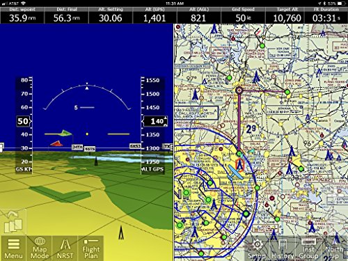 Stratux ADS-B Dual Band Receiver with Internal GPS - Aviation Weather & Traffic