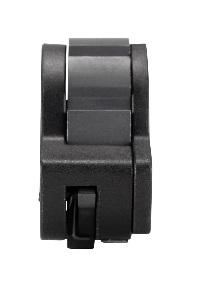 Umarex Synergis Elite .22 Caliber 10-Shot Rotary Airgun Magazine