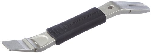 Jagwire Disc Brake Multi-Tool
