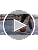 Fiada Dribbling Goggles Basketball Sports Glasses - 3 Variation